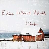 Hellerud Åsbakk Eline - Utenför ryhmässä CD @ Bengans Skivbutik AB (1718836)