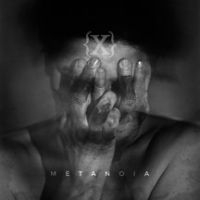 Iamx - Metanoia ryhmässä VINYYLI @ Bengans Skivbutik AB (1733962)