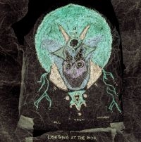 All Them Witches - Lightning At The Door ryhmässä CD @ Bengans Skivbutik AB (1735585)