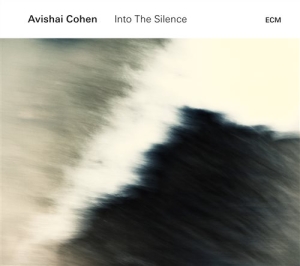 Avishai Cohen - Into The Silence ryhmässä CD @ Bengans Skivbutik AB (1737259)