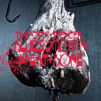 Jon Spencer Blues Explosion - Meat + Bone ryhmässä VINYYLI @ Bengans Skivbutik AB (1793813)