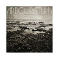 Arbouretum - Coming Out Of The Fog ryhmässä VINYYLI @ Bengans Skivbutik AB (1793827)