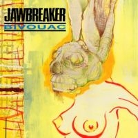 Jawbreaker - Bivouac ryhmässä VINYYLI @ Bengans Skivbutik AB (1793840)