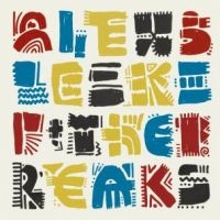 Bleeker Alex And The Freaks - How Far Away ryhmässä VINYYLI @ Bengans Skivbutik AB (1794014)