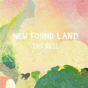 New Found Land - Bell ryhmässä CD @ Bengans Skivbutik AB (1795180)