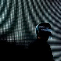 Squarepusher - Ufabulum ryhmässä CD @ Bengans Skivbutik AB (1795757)