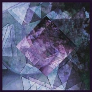 Teen - In Limbo ryhmässä CD @ Bengans Skivbutik AB (1795876)