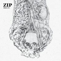 Zip - Fabric 67 : ryhmässä CD @ Bengans Skivbutik AB (1796111)