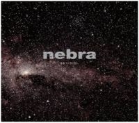 Nebra - Sky Disk ryhmässä CD @ Bengans Skivbutik AB (1796591)