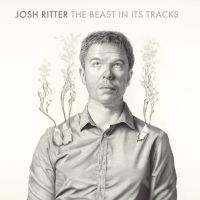 Ritter Josh - Intl: The Beast In Its Tracks ryhmässä ME SUOSITTELEMME / Klassiska lablar / YepRoc / CD @ Bengans Skivbutik AB (1796675)