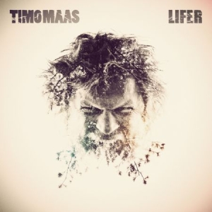 Timo Maas - Lifer ryhmässä CD @ Bengans Skivbutik AB (1796746)