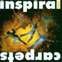 Inspiral Carpets - Life ryhmässä CD @ Bengans Skivbutik AB (1797202)