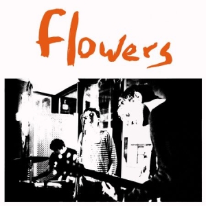 Flowers - Everybody's Dying To Meet You ryhmässä VINYYLI @ Bengans Skivbutik AB (1798147)