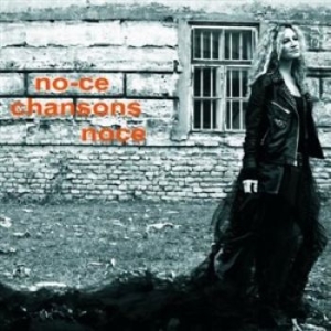 No-Ce - Chansons Noce ryhmässä CD @ Bengans Skivbutik AB (1798360)