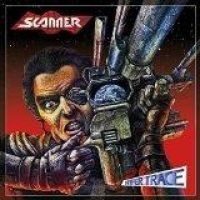 Scanner - Hypertrace ryhmässä CD @ Bengans Skivbutik AB (1798404)