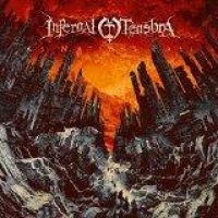 Infernal Tenebra - As Nations Fall ryhmässä CD @ Bengans Skivbutik AB (1798409)