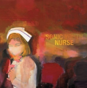 Sonic Youth - Sonic Nurse (2Lp) ryhmässä Minishops / Sonic Youth @ Bengans Skivbutik AB (1798424)