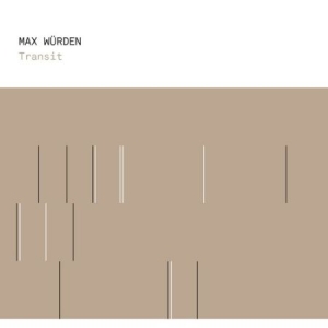 Wurden Max - Transit ryhmässä CD @ Bengans Skivbutik AB (1810390)