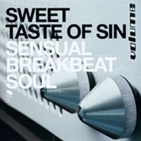 Various Artists - Sweet Taste Of Sin ryhmässä CD @ Bengans Skivbutik AB (1810457)