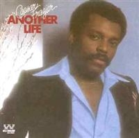 Frazier Caesar - Another Life Plus ryhmässä CD @ Bengans Skivbutik AB (1811349)