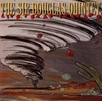 Sir Douglas Quintet - Live Texas Tornado ryhmässä ME SUOSITTELEMME / Joululahjavinkki: CD @ Bengans Skivbutik AB (1811449)