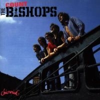 Bishops - Best Of The Bishops ryhmässä CD @ Bengans Skivbutik AB (1811513)