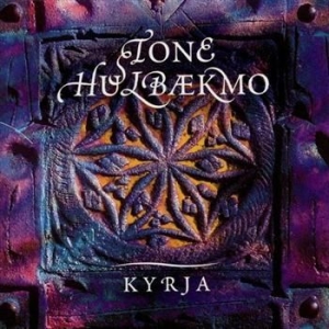 Hulbãkmo Tone - Kyrja ryhmässä CD @ Bengans Skivbutik AB (1812313)