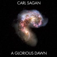 Sagan Carl - A Glorious Dawn ryhmässä VINYYLI @ Bengans Skivbutik AB (1816052)