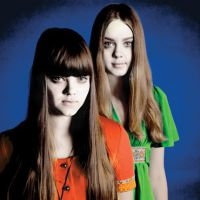 First Aid Kit - Universal Soldier ryhmässä VINYYLI @ Bengans Skivbutik AB (1816092)