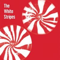 White Stripes - Lafayette Blues ryhmässä VINYYLI @ Bengans Skivbutik AB (1816102)