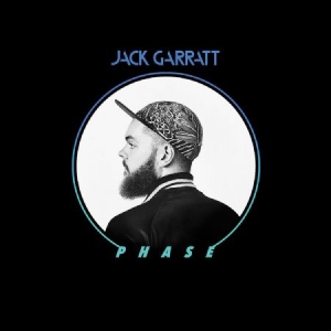 Garratt Jack - Phase ryhmässä CD @ Bengans Skivbutik AB (1817876)