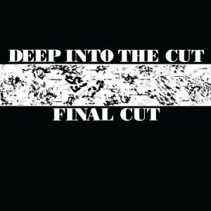 Final Cut - Deep Into The Cut ryhmässä VINYYLI @ Bengans Skivbutik AB (1818086)