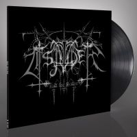 Tsjuder - Kill For Satan ryhmässä VINYYLI @ Bengans Skivbutik AB (1830191)