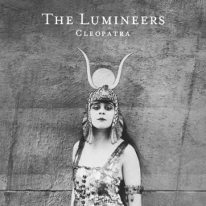 The Lumineers - Cleopatra (Vinyl) ryhmässä VINYYLI @ Bengans Skivbutik AB (1830199)