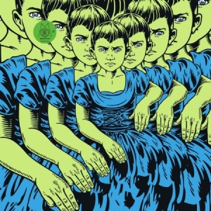 Moderat - Iii - Box (3Cd+6Lp+Downloads) ryhmässä CD @ Bengans Skivbutik AB (1832143)