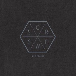 Frahm Nils - Screws Reworked ryhmässä CD @ Bengans Skivbutik AB (1832177)