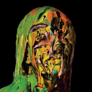 Yeyey - Vision ryhmässä CD @ Bengans Skivbutik AB (1837828)