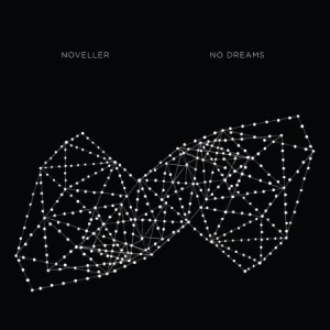 Noveller - No Dreams ryhmässä CD @ Bengans Skivbutik AB (1840097)