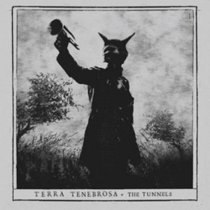 Terra Tenebrosa - Tunnels The ryhmässä CD @ Bengans Skivbutik AB (1840814)