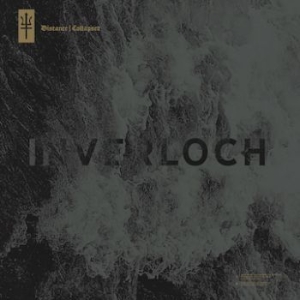 Inverloch - Distance | Collapsed ryhmässä CD @ Bengans Skivbutik AB (1842304)