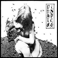 Death Index - Death Index ryhmässä CD @ Bengans Skivbutik AB (1842322)