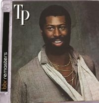 Pendergrass Teddy - Tp ryhmässä CD @ Bengans Skivbutik AB (1842392)