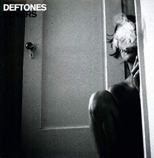 Deftones - Covers ryhmässä -Start Vinyl @ Bengans Skivbutik AB (1843035)