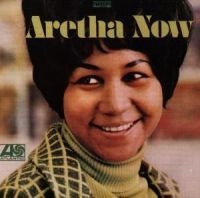 Aretha Franklin - Aretha Now ryhmässä Minishops / Aretha Franklin @ Bengans Skivbutik AB (1843795)