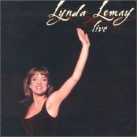 Lynda Lemay - Live ryhmässä CD @ Bengans Skivbutik AB (1844100)