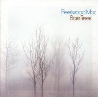 FLEETWOOD MAC - BARE TREES ryhmässä Minishops / Fleetwood Mac @ Bengans Skivbutik AB (1844156)