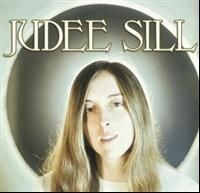 Judee Sill - Abracadabra: The Asylum Years ryhmässä CD @ Bengans Skivbutik AB (1844801)