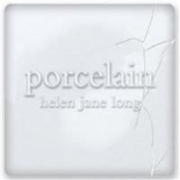 HELEN JANE LONG - HELEN JANE LONG : PORCELAIN ryhmässä CD @ Bengans Skivbutik AB (1844862)