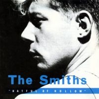 The Smiths - Hatful Of Hollow ryhmässä Minishops / Morrissey @ Bengans Skivbutik AB (1845674)