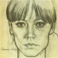 Françoise Hardy - Comment Te Dire Adieu ryhmässä CD @ Bengans Skivbutik AB (1846537)